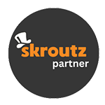 Skroutz