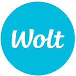 wolt