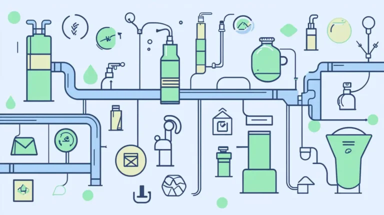 What is PHC Cannabinoid
