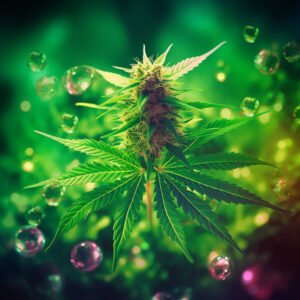 HHC Hydro