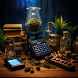 cbd oil calculator