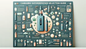 Cannabis Vapo