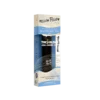 Mellow Fellow (2ml) Blueberry OG THCP
