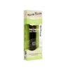 Mellow Fellow (2ml) Green Crack THCP