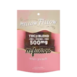 MELLOW-FELLOW-THCP-FRUIT-PUNCH-500MG