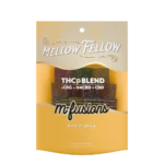 MELLOW-FELLOW-THCP-SOUR-MIX-500MG