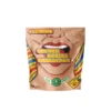Muscimol Gummies