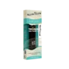 Mellow Fellow (2ml) Sour Diesel THCP
