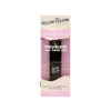Mellow Fellow (2ml) Strawberry Cough THCP