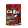 Califarms Strawberry Sour Diesel THC-JD x THC-B Cart