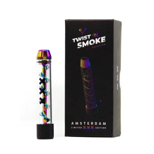 glass-blunt-twisted-twist-and-smoke glass-blunt
