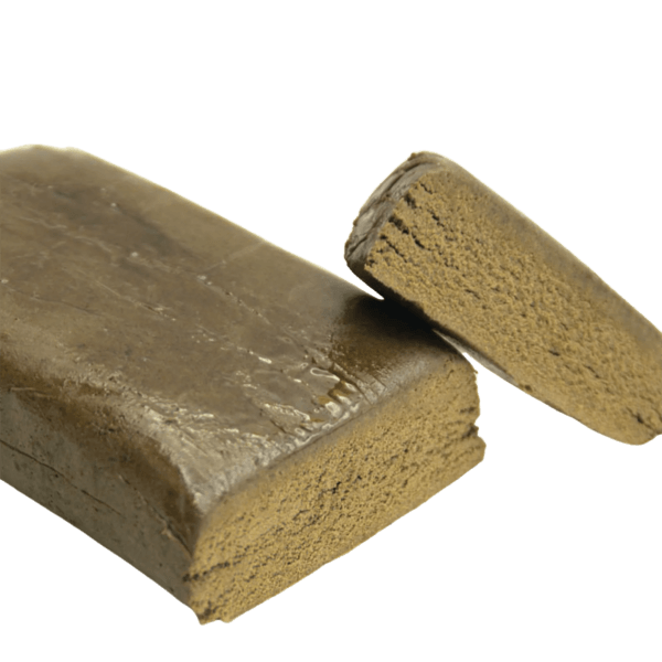 Afghan Hash (2gr)