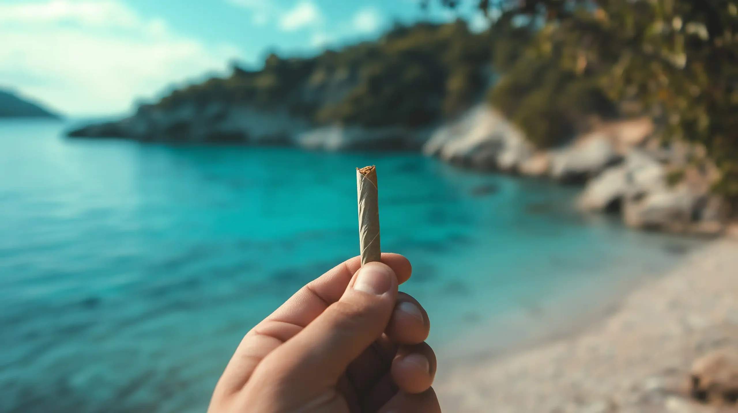 Is Weed Legal in Greece? Is Weed Legal in Greece?