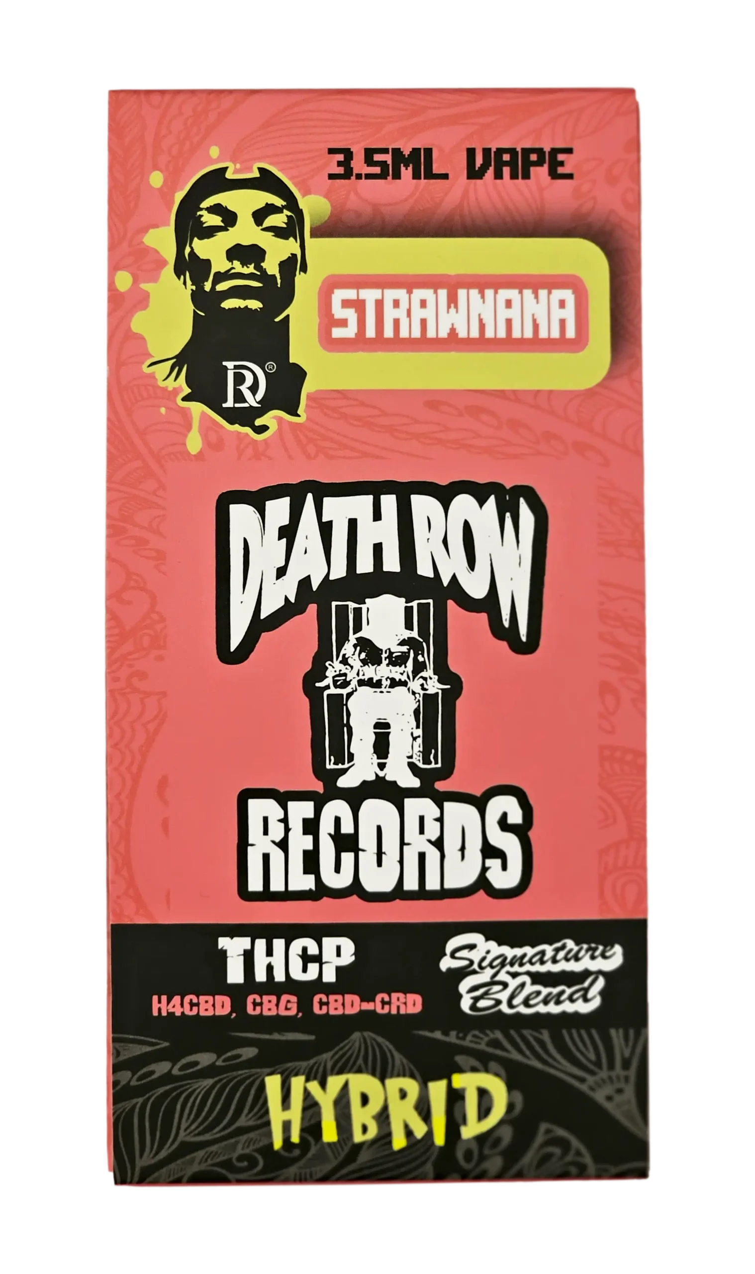 THCA Vape HQD Click Pro Disposable Vape Kit 30k - HQD Tech USA Death Row  Thc Vapes Price Australia