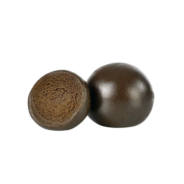 Temple Hash (2gr)