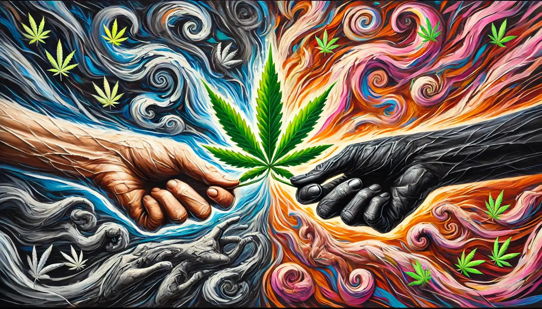 black market copy legality and the black market
