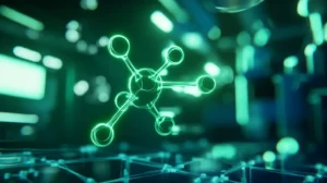 what is cb9?
