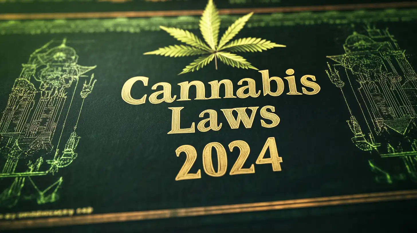 thai cannabis copy thai cannabis copy