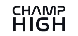 champ-high-logo