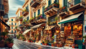 Athens Cannabis Dispensaries