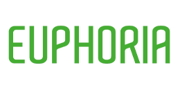 euphoria-logo euphoria-logo