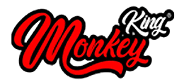 monkey-king-logo