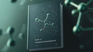 THCH, Tetrahydrocannabihexol, cannabinoids, cannabis compounds