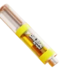Califarms Hawaiian Sunrise THC-JD x THCB Cart | Premium 1ml