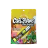 Califarms Hawaiian Sunrise THC-JD x THCB Cart | Premium 1ml