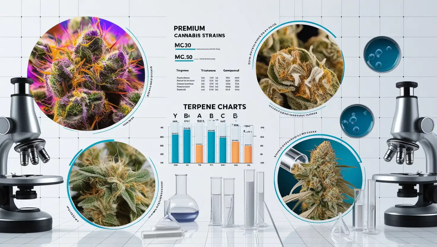 Quality Cannabis Strains Quality Cannabis Strains