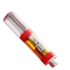 Califarms Strawberry Sour Diesel THC-JD x THC-B Cart