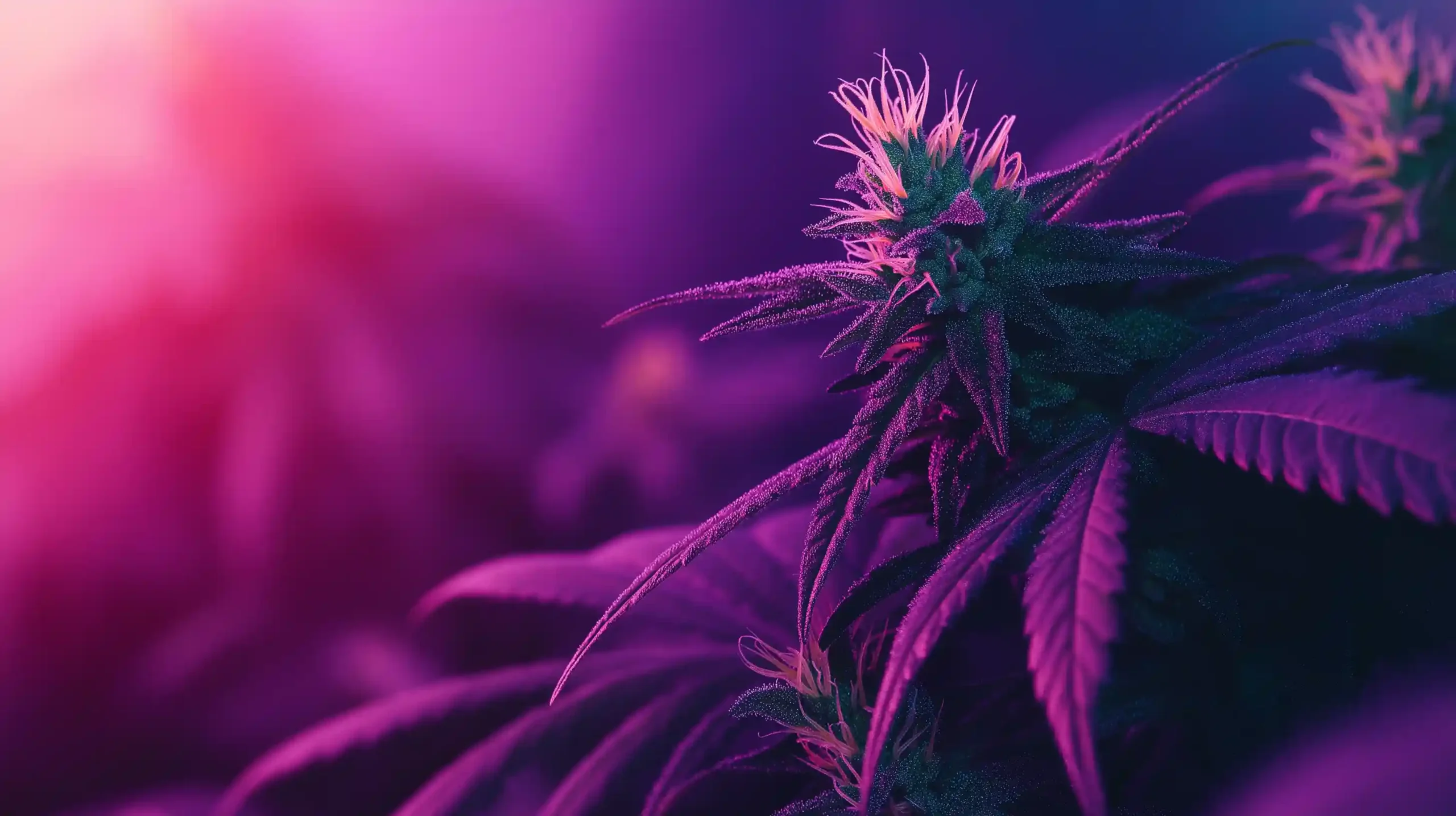 Premium Cannabis Strains Premium Cannabis Strains