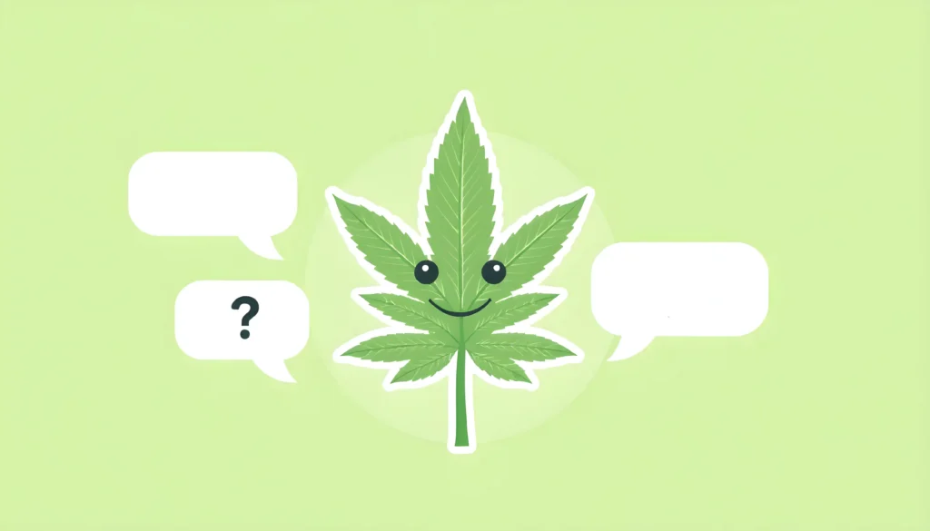 What are terpenes?