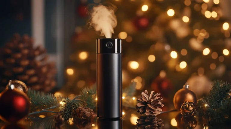 Best Stoner Gifts Your Cannabis-Loving Friend