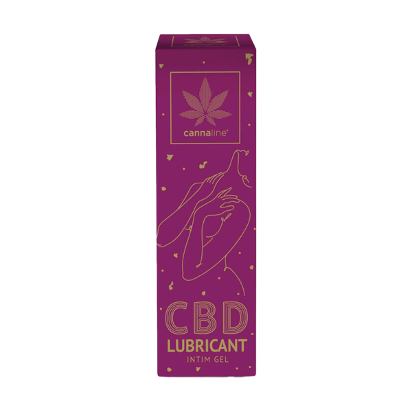 cannaline-intimate-cbd-gel-lubricant-250mg-cbd cannaline-intimate-cbd-gel-lubricant-250mg-cbd