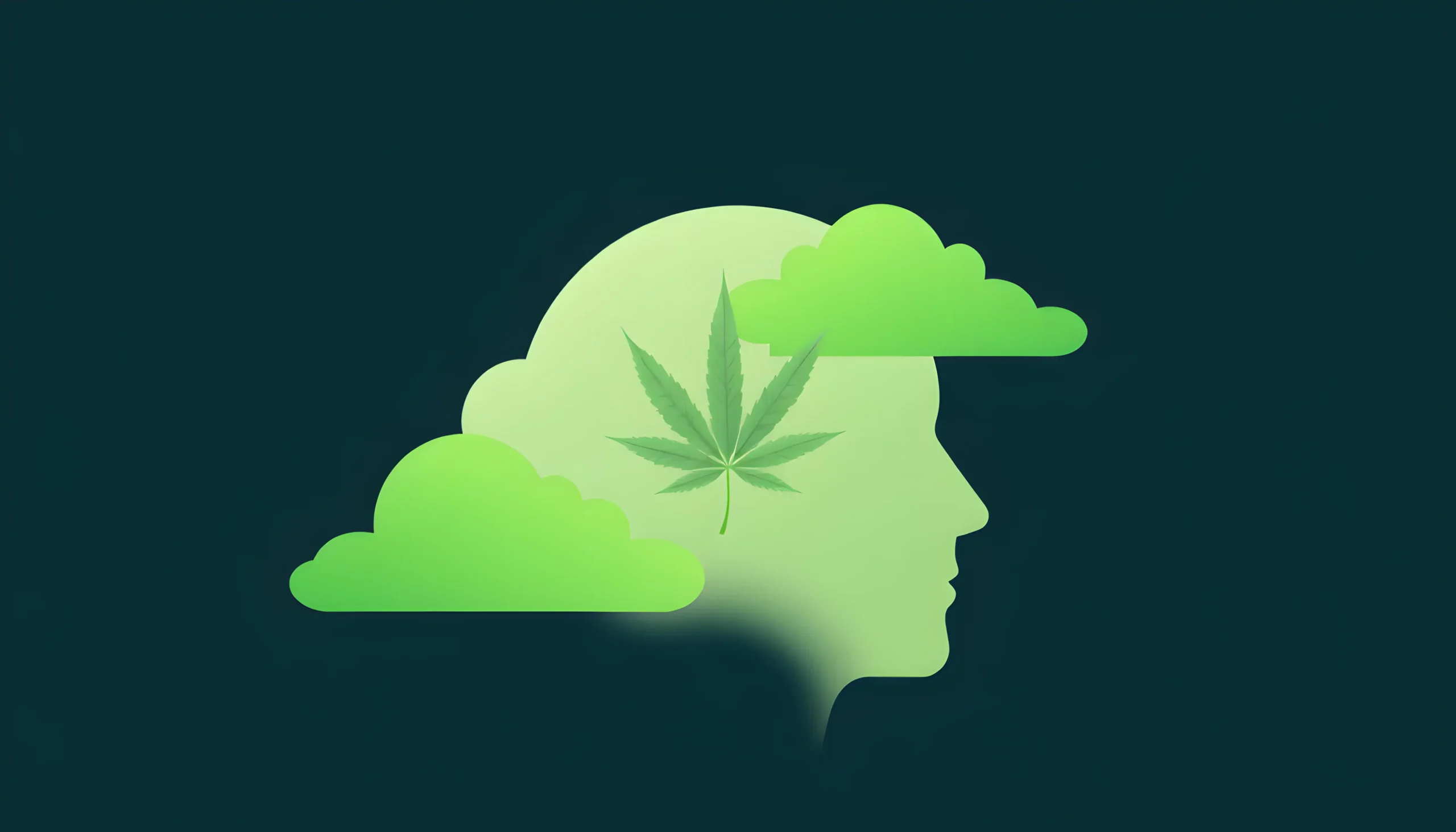 Cannabis Laws Reshape Pain and Anxiety Cannabis Laws Reshape Pain and Anxiety