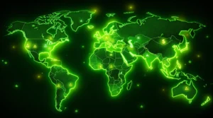 Cannabis Industry in 2025