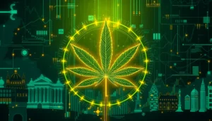 How Cannabis Reform Is Changing Europe