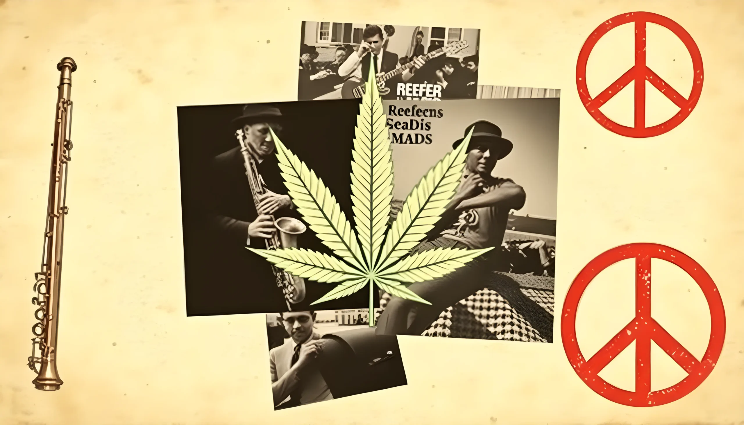 Ultimate Guide to Marijuana Slang Ultimate Guide to Marijuana Slang