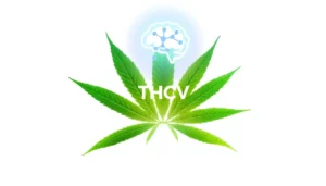 THCV: The Clear-Headed, Energizing Cannabinoid