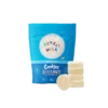Cereal Milk: Premium Delta 9 Gummies