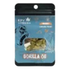 Gorilla Weed 2gr Gorilla Weed 2gr