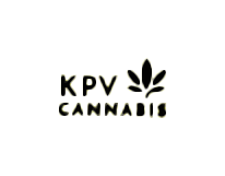 KPV logo