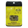 Lemon Haze 2gr Lemon Haze 2gr
