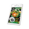 Plant-of-Life-CBG-Jelly-33%-Amnesia
