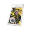 Plant-of-Life-CBG-Jelly-33-Lemon-Haze-1g