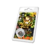 Plant-of-Life-CBG-Jelly-33%-Mango-Kush