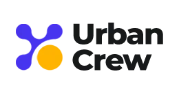 urban-crew-logo