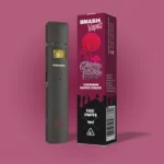 smash-cherry-lollipop-cbd-disposable-vape-premium