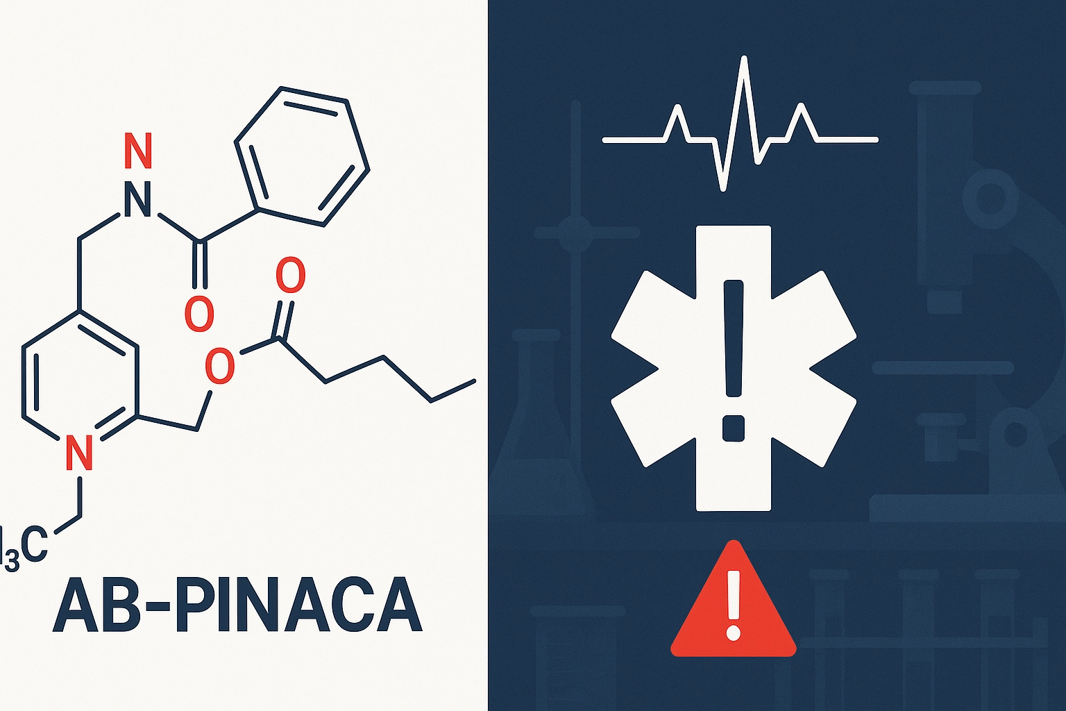 pinaca pinaca